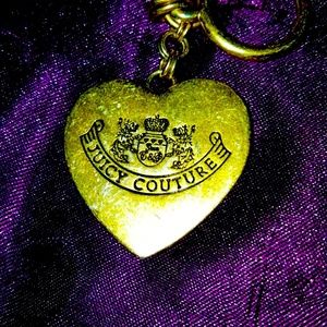 Juicy Couture Jewelry - Juicy Couture bracelet Juicy Couture Jewelry - Juicy Couture bracelet
